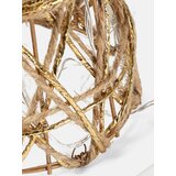 Sinsay LED lampa u obliku božićnog drvca | shoptok.hr