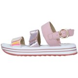 Primigi Sandali & Odprti čevlji 7434211 Rožnata | Shoptok.si
