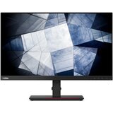  23.8" LENOVO ThinkVision P24h-2L WQHD Display (62B2GAT1EU) | Eponuda.ba
