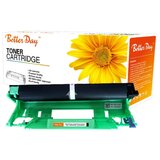 BetterDay toner drum DR-1000/DR-1030/DR-1090 BRBUJE1000PM bubanj za brother 10k (bez cipa)
