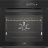 Beko BBIM13400DXPSE vgradna pečica | Shoptok.si