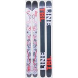 Line Blend (Tbl) 2026 Smuci design Cene