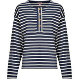 Armor Lux MARNIERE TUNISIENNE HERITAGE Tamno plava Cijene