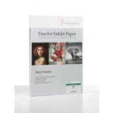 Hahnemuehle Photo Rag 305 , A4 Ultra Smooth foto papir, 25 sheets Cene