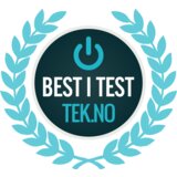 Mill Wi-Fi pametna vtičnica z vgrajenim termostatom | Shoptok.si