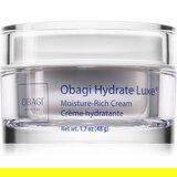 OBAGI Hydrate Luxe® vlažilna krema za obraz 48 g | Shoptok.si