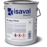 Isaval ALIPHATIC 2K ULTRA emajl 0,75lit Sjaj Cene