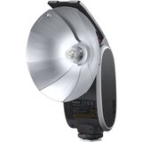 Godox Lux Senior Cijene