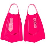 Arena peraja za plivanje powerfin pro ii pink Cene