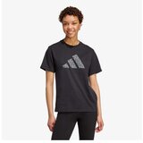 Adidas W animal t | ePonuda.com