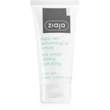 med umirujuća krema za lice za atopičnu kožu 50ml
