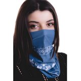 IZMAEL Rubac oko vrata ME-7003 - Ornament | shoptok.hr