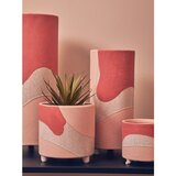 Premier Housewares Keramičen okrasni cvetlični lonec ø 16 cm Jada – | Shoptok.si