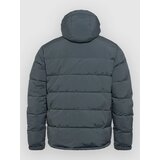 Horsefeathers Elias Jakna storm | Shoptok.si