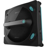 Cecotec robotski čistilec za okna Conga Windroid 1490 TwerkingSpray Connected | Shoptok.si
