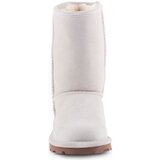 Bearpaw Gležnjarji Elle Bež | Shoptok.si