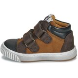 GBB DROLE Smeđa | shoptok.hr