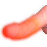 Pipedream Sexy Shop Multifunkcionalni realistični vibrator | ePonuda.com