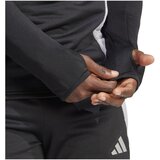 Adidas muški duks Tiro24 wintop IM9966 | ePonuda.com