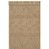 Conceptum Hypnose tepih Hasir 620, 100x500 cm, bež | Eponuda.ba