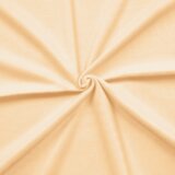 Teesa flis deka 130x150 cm - krem | shoptok.hr