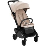 Avionaut Airby sportska kolica, Beige Slike