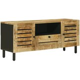  Ormari za skladištenje Prirodna 105 x 33 x 46 cm | shoptok.hr
