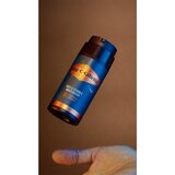 Gillette King C. Face & Stubble Moisturizer vlažilna krema za obraz in brado za moške 100 ml | Shoptok.si