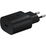 Samsung start kit (punjač 25w+ slušalice akg type-c) crna | ePonuda.com