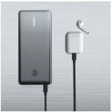 Anker PowerCore III Elite 25600 87W BK | shoptok.hr