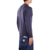 WOOLRICH CFWOKN0277MRUF0775 Plava | shoptok.hr