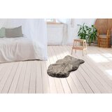 Kayoom KRZNENA PREPROGA 60/90 cm rjava, olivno zelena | Shoptok.si