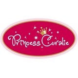 za Friziranje Abdo King Princess Coralie | shoptok.hr