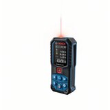 Bosch daljinomer Bosch GLM 50-27 C sa funkcijom Bluetooth 0601072T00 | ePonuda.com