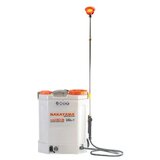 Ryobi prskalica sa baterijom 12V 16L NS1619 | ePonuda.com