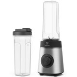 Electrolux Namizni mešalnik E4SB1-4ST Cene