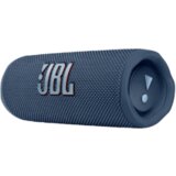 JBL Flip 6 Blue | Eponuda.ba