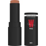 Miss W Pro hd foundation stick - 25 tamna bež Cijene