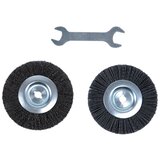Iskra električni odstranjivač korova | ePonuda.com