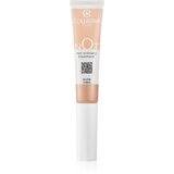 Collistar NOT Glow Vibes Highlighter tekoči osvetljevalec odtenek 02 Golden Hour 15 ml Cene