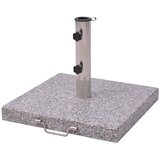 vidaXL Stalak za suncobran 45 cm Cijene