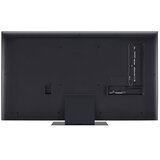 LG televizor 55QNED813RE | Eponuda.com