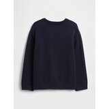 GAP Children's sweater Americana - Boys | ePonuda.com