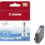Canon PGI-9 C cyan | shoptok.hr