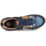 Colmar Nizke superge GARNER BLEND pisana | Shoptok.si
