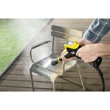 Karcher visokotlačni čistilnik K 5 Premium Smart Control 1.324-670.0 | Shoptok.si