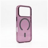  Maska za telefon iPhone 17 Pro 18 Pro Mag Case Matte Cene