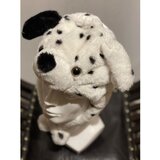  Dječja kapa funny animals - dalmatiner | shoptok.hr