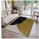 Conceptum Hypnose Tepih (120 x 180) Shml17 | Eponuda.com