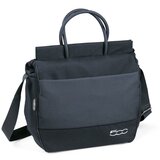 Peg-Perego torba za previjanje, 500 | shoptok.hr